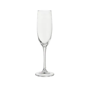 Copa de Champagne