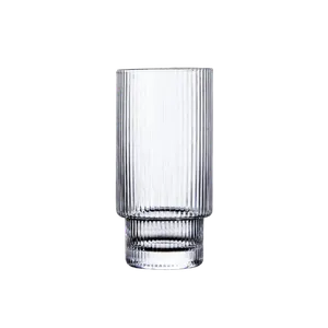 Vaso Gastby