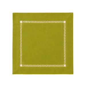 Servilleta de Cóctel Lima