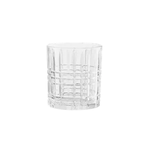 Vaso Rockero