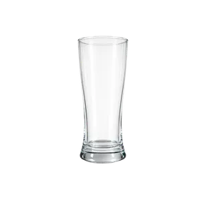 Vaso Cervecero Mediano