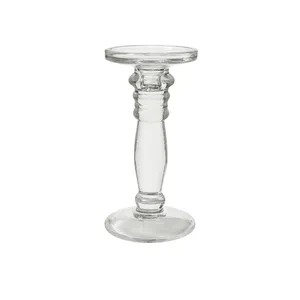 Candelabro