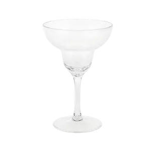 Copa Margarita