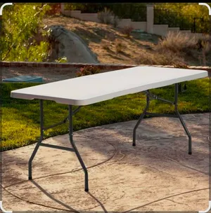 Tables