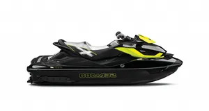 Sea-Doo RXP-X 260RS