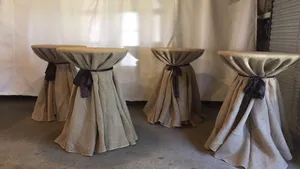 TABLE: Cocktail