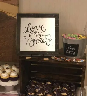 SIGN: 