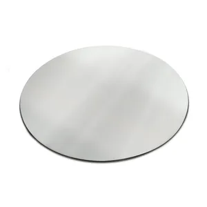 MIRROR: Round 10