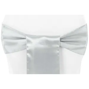 CHAIR SASH 6