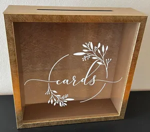 CARDHOLDER: Gold 