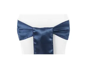 CHAIR SASH 6