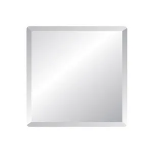 MIRROR: Square 12x12
