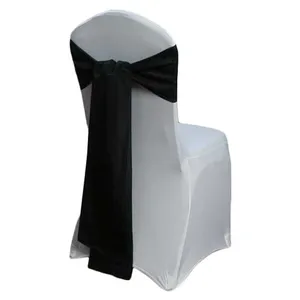 CHAIR SASH 6