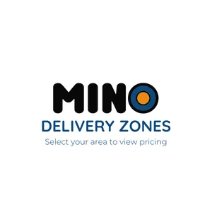 Delivery