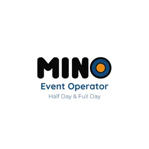 Event Operator