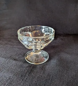 Sundae Cups (dozen)