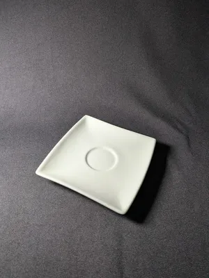 Square 4