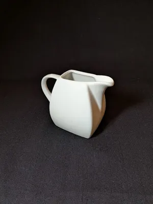6oz Pourers (ea)