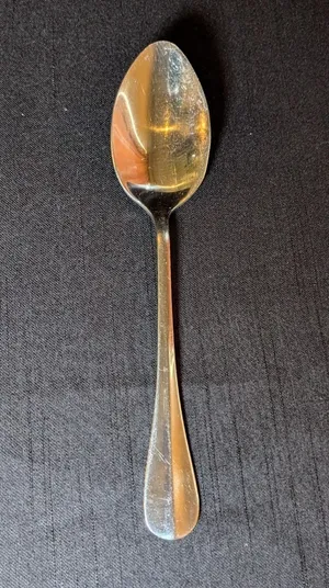 Perla Teaspoons (dozen)