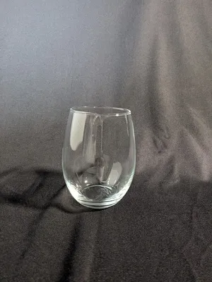 Stemless Wine glass 20oz (dozen)