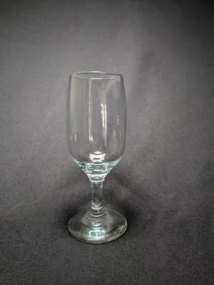 ISO Tasting Glasses (dozen)