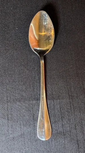 Perla Soup Spoon (dozen)