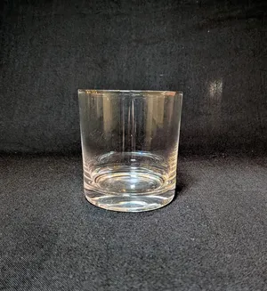 Old Fashioned Glasses (dozen)