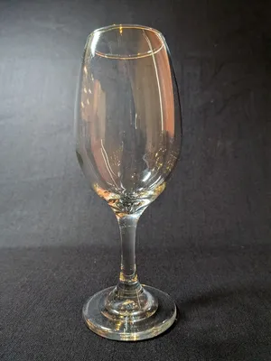 7oz Champagne (dozen)