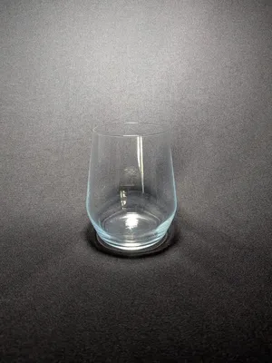 Stemless Bormioli Rocco (dozen)