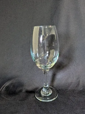 14oz Stemmed Wine (dozen)