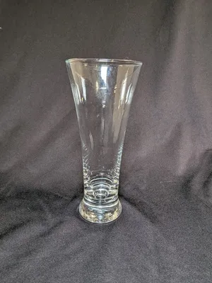 Pilsner Round Bottom (dozen)