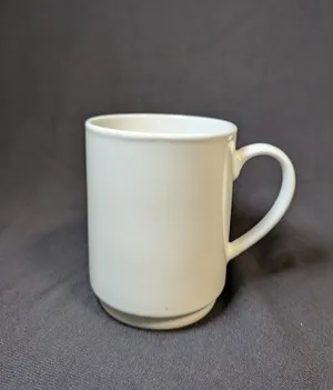 Essential Mugs (dozen)