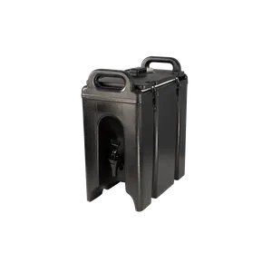 Insulated Coffee Dispenser 100 cup
