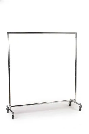 Coat Rack