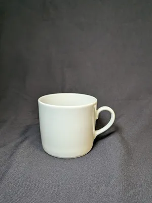 Sabina Mugs (Dozen)