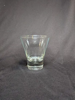 Flat Bottom Cosmo (dozen)