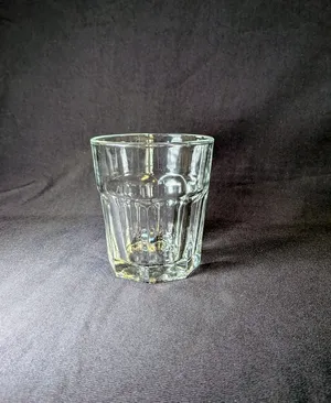 12oz Rocks Glass (dozen)