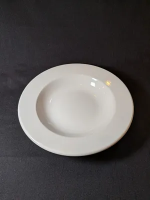 Essentials Pasta Bowls (dozen)