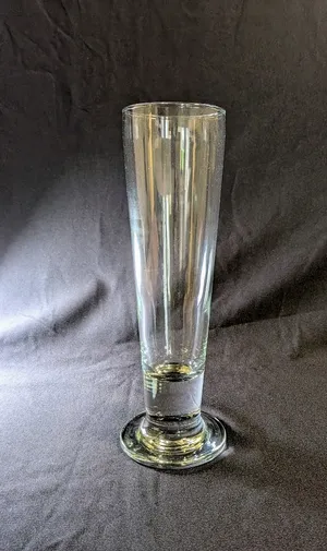 Tall Pilsner (dozen)