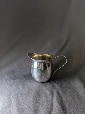 Metal Dressing Pourers (small)