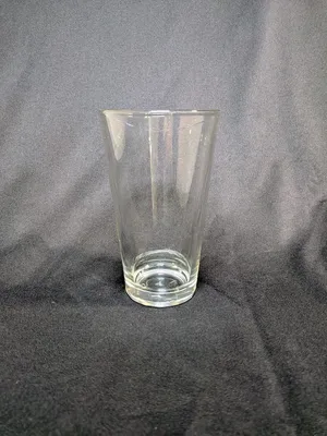 Pop Glass (dozen)