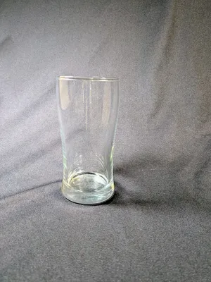 Juice Glass (dozen)