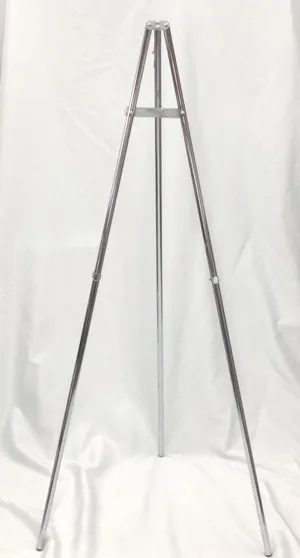Easel
