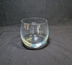 Stemless Stout (dozen)