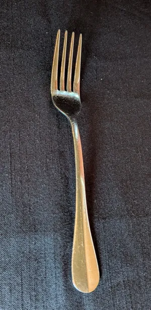 Perla Dinner Forks (dozen)
