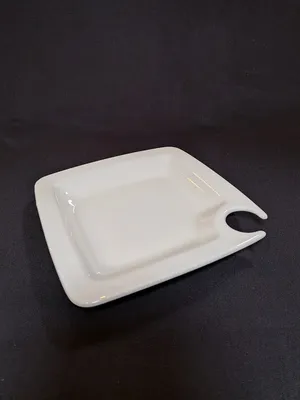 Specialty Cocktail Plates (dozen)