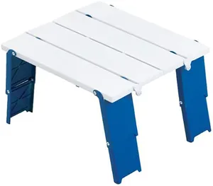 Personal Beach Table