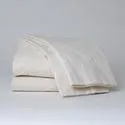 Full Sheet Set