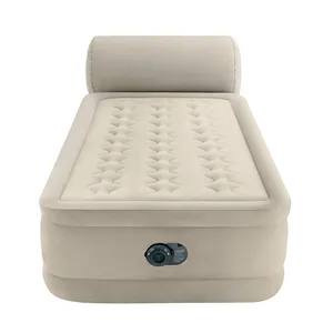Air Mattress Twin