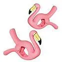 Chair/Towel Clip